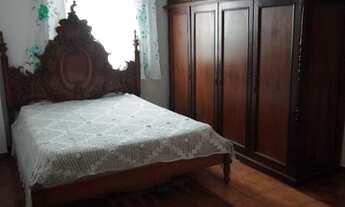 Imagem 6: Temporada apto grande 125 m2 Praia grande caiçara