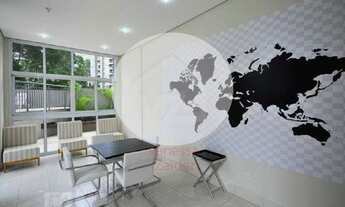 Imagem 7: Oportunidade Venda valor excelente 51 m mais flora 2 dorms 1 vaga