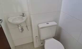 Imagem 3: Alugo salas na av Maranhão