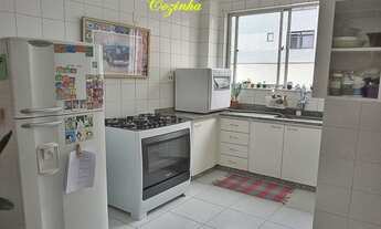 Imagem 6: BELO HORIZONTE - Padrão - Castelo