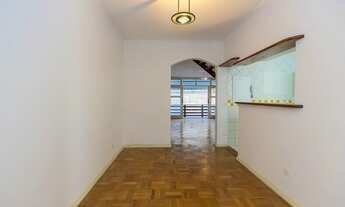 Imagem 7: Casa de Vila - Vila Olímpia - São Paulo