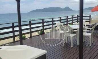 Imagem 6: Casa à venda, 120 m² por R$ 1.000.000,00 - Campeche - Florianópolis/SC