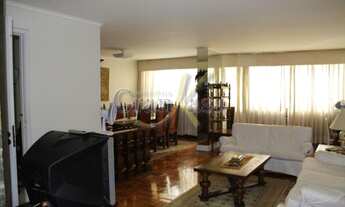 Imagem 2: Posto 3 , juntinho a praia