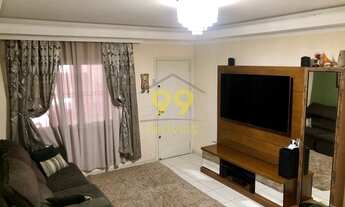 Imagem 5: Ótima casa para venda - 3 dormitórios com 1 suíte