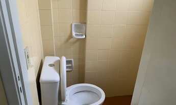 Imagem 3: APARTAMENTO RESIDENCIAL em SÃO PAULO - SP, VILA CLEMENTINO