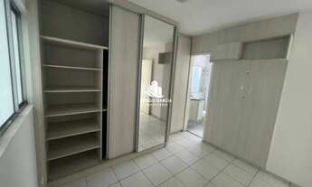 Imagem 7: Apartamento para venda possui 54 metros quadrados com 2 quartos em São Cristóvão - Teresin