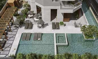 Imagem 3: Laranjeiras | Rua das Laranjeiras