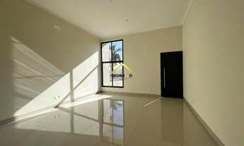 Imagem 5: Casa - Jardim Planalto - Paulínia