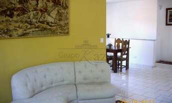 Imagem 2: Ponto comercial/Loja/Box para aluguel e venda possui 450 metros quadrados com 9 quartos