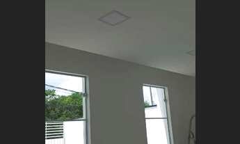 Imagem 5: Ótima Casa independente com Suíte no Portal da Itavuvu