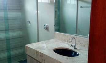 Imagem 6: VENDO CÁSA VILA BELLA COM PISCINA