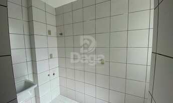 Imagem 5: Apartamento à venda no bairro Saco Grande - Florianópolis/SC