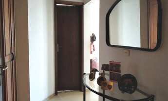 Imagem 7: Apartamento com 3 dorms, Vila Nair, São Paulo - R$ 650 mil, Cod: 5230