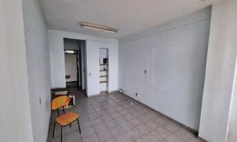 Imagem 3: Oportunidade - 02 Salas - Ed. Palácio do Comércio - Centro