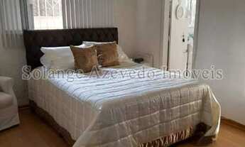 Imagem 6: Rio de Janeiro - Casa Padrão - Tijuca