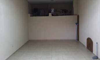 Imagem 2: Sobrado para Venda em Ferraz de Vasconcelos, Vila Correa, 4 dormitórios, 2 suítes, 6 banhe