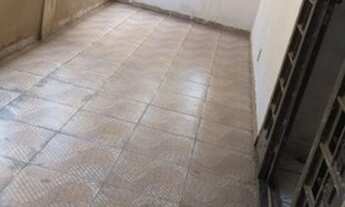 Imagem 9: Casa/Sobrado, frente a BR-070, no Girassol GO