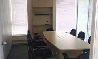 Imagem 7: ÓTIMA LOCALIZAÇÃO 400M² ANDAR INTEIRO