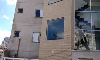 Imagem 6: SÃO PAULO - Apartamento Padrão - VILA MATILDE