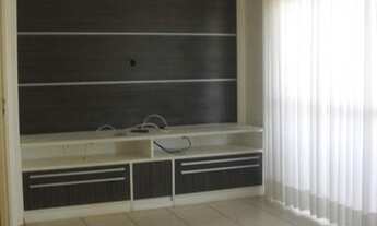 Imagem 6: Casa com 3 dormitórios à venda, 361 m² por R$ 2.300.000,00 - Condomínio Ouro Verde - Valin