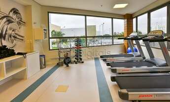 Imagem 3: Conj. Comercial, Cerâmica - São Caetano do Sul