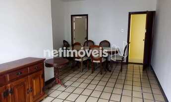 Imagem: Venda Apartamento 3 quartos Jardim Apipema