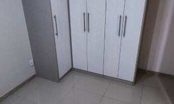 Imagem 7: Apartamento para venda com 70 metros quadrados com 2 quartos em Itapuã - Vila Velha - ES