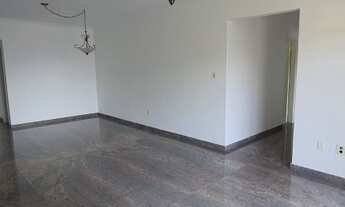 Imagem 4: APARTAMENTO RESIDENCIAL em SANTOS - SP, POMPÉIA