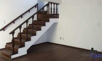 Imagem 2: Casa para vender, próximo ao Shopping Center Vale, Aeroporto, Rodoviária, etc