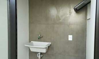 Imagem 5: Venda de Casas / Condomínio na cidade de Sorocaba