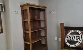 Imagem 9: RESIDÊNCIA 2 QURTOS 48M² - ELIANA- GUARATUBA