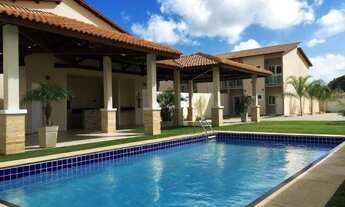 Imagem 2: CASA para alugar na cidade de FORTALEZA-CE