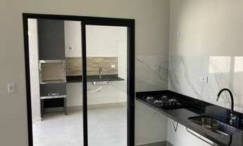 Imagem: Parque do Museu - novinha - Imperdível