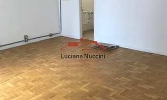 Imagem 5: Conjunto Comercial- 50m²- R$ 300.000,00- Bela Vista (SP