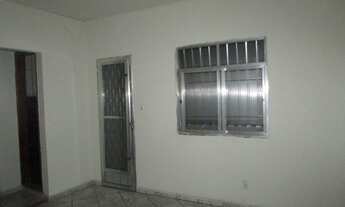 Imagem 5: Sem Condomínio Apartamento com 2 dormitórios