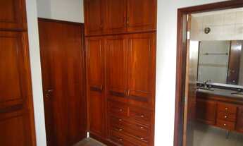 Imagem 5: Apartamento - 3 Dormitórios - Locação - Vila Seixas