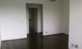 Imagem 7: Andar alto, vistas desafogadas, lazer completo