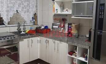 Imagem 6: São Paulo - Casa Padrão - CIDADE LIDER