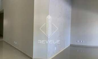 Imagem 6: Parque Anhanguera