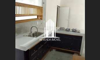 Imagem 6: Apartamento com 3 dormitórios à venda na Vila Nova Conceição