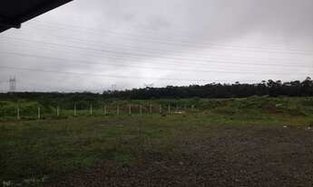 Imagem 5: Pavilhão Industrial em NSR/Velopark 2000m²