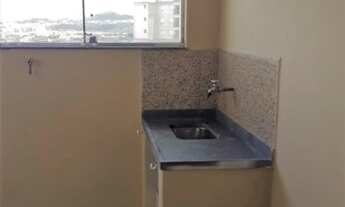 Imagem 5: APARTAMENTO RESIDENCIAL em Osasco - SP, Bela Vista