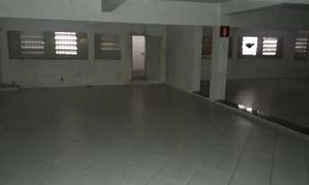 Imagem 2: Sala para aluguel tem 300 metros quadrados em Centro - Belo Horizonte - MG