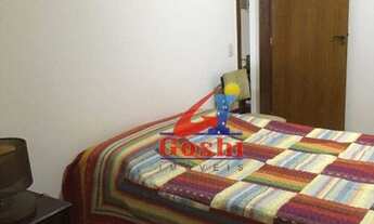 Imagem 4: Casa com 4 dormitórios à venda, 235 m² por R$ 980.000 - Vargem Grande - Teresópolis/RJ