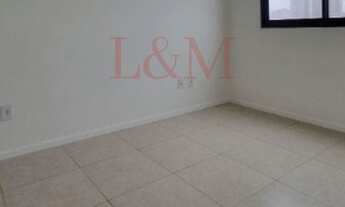 Imagem 6: Apartamento para venda tem 54 metros quadrados com 2 quartos em Pernambués - Salvador - BA