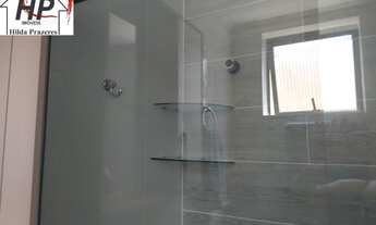 Imagem 5: APARTAMENTO RESIDENCIAL em SALVADOR - BA, PITUBA