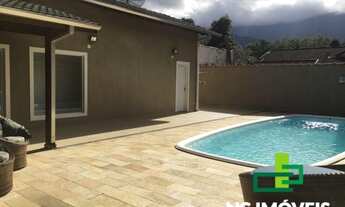 Imagem 5: Temporada - Condomínio Mar Verde - Praia da Mococa