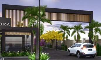 Imagem 7: Vendo Apartamento Garden 61 m², 2 quartos, suíte e piscina no Jardim Europa - Sorocaba - S