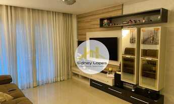 Imagem 3: Casa à venda, 166 m² por R$ 1.300.000,00 - Freguesia (Jacarepaguá) - Rio de Janeiro/RJ