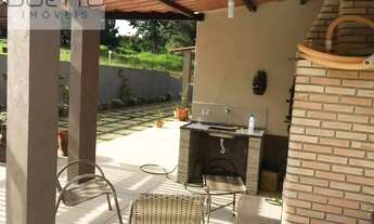 Imagem 3: Casa à venda no bairro Ipelândia - Suzano/SP